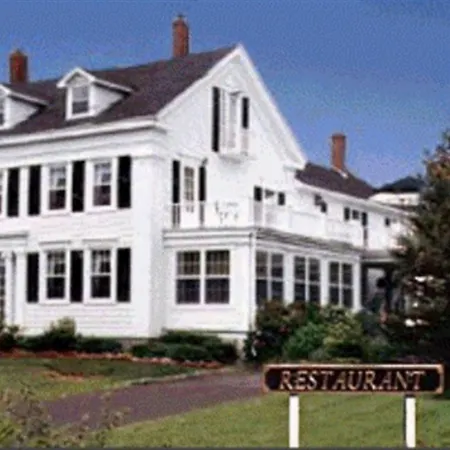 Youngtown Inn-2